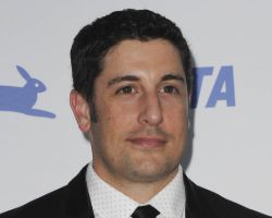 WHAT IS THE ZODIAC SIGN OF JASON BIGGS?
